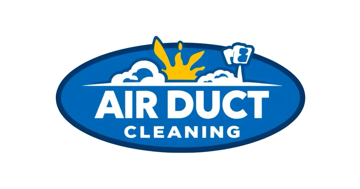 Air Duct Cleaning services in Glenshaw, PA