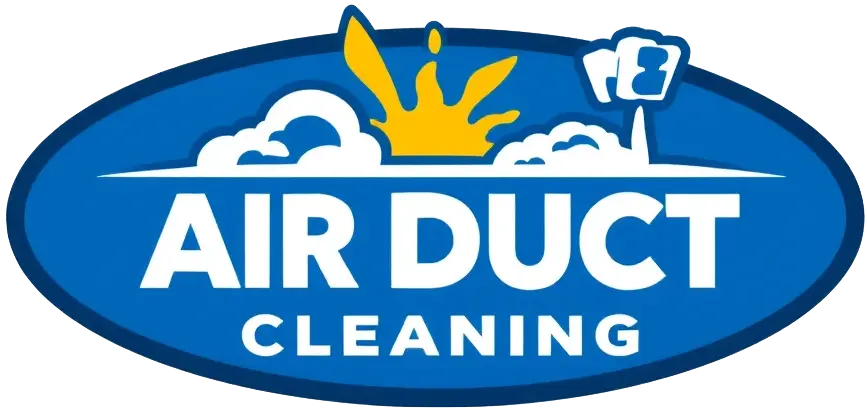 McCandless Air Duct Cleaning